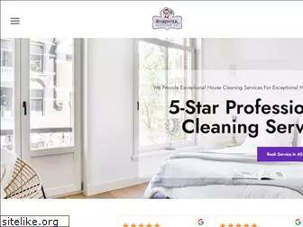 boardwalkcleaning.com