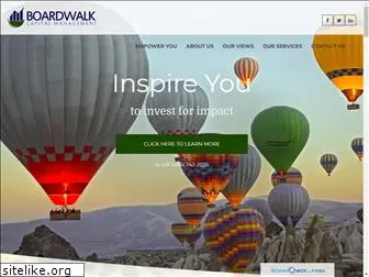 boardwalkcm.com