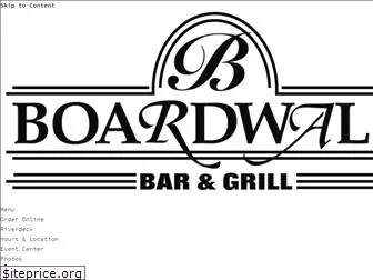 boardwalkegf.com