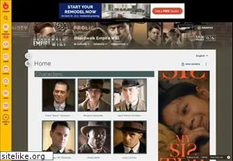 boardwalkempire.wikia.com