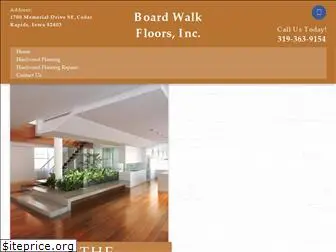 boardwalkfloor.com