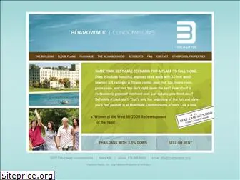 boardwalkgr.com