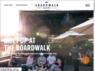 boardwalkgranitepark.com