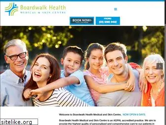 boardwalkhealth.com.au
