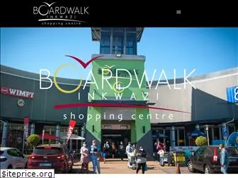 boardwalkinkwazi.co.za