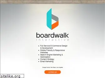 boardwalkinteractive.com