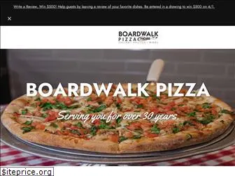 boardwalkpizza.com