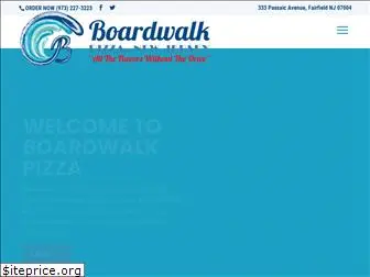 boardwalkpizzanj.com