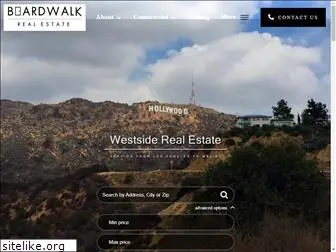 boardwalkre.com