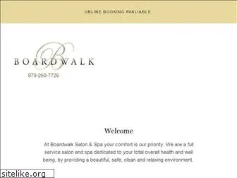 boardwalksalon.com