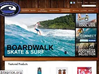 boardwalkskate.com