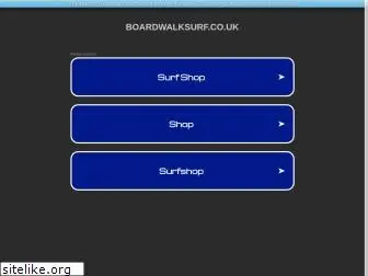 boardwalksurf.co.uk