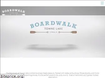 boardwalktl.com