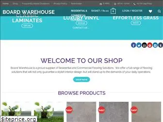 boardwarehouse.co.za