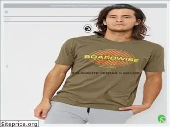 boardwise.com.ar