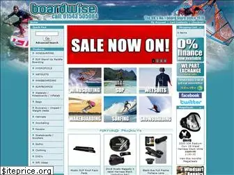 boardwisecannock.co.uk