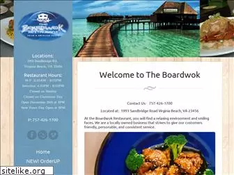 boardwokvabeach.com