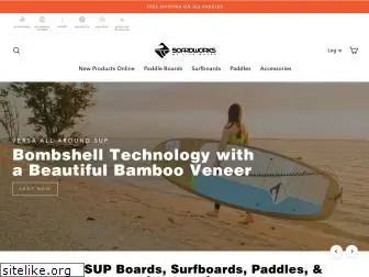 boardworkssurf.com