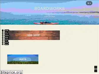 boardworksup.com