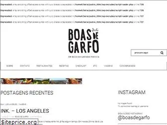 boasdegarfo.com.br