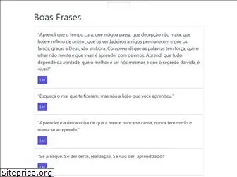 boasfrases.com.br