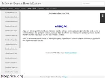 boasmusicasboas.blogspot.com