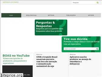 boaspraticasagronomicas.com.br