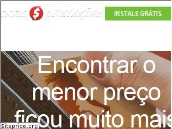boaspromocoes.com.br