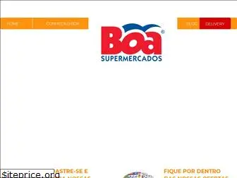 boasupermercados.com.br