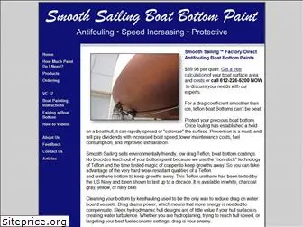 boat-bottom-paint.com