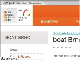 boat-brno.com