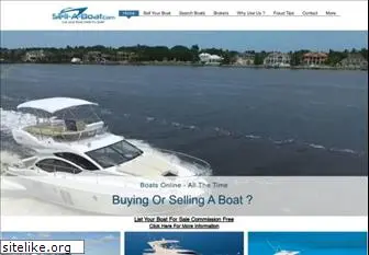 boat-broker.com