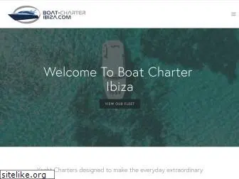 boat-charteribiza.com