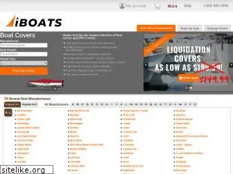 boat-cover.com