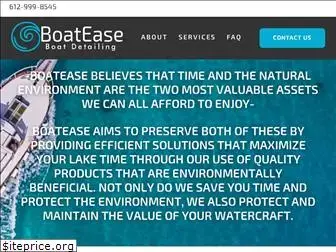 boat-ease.com