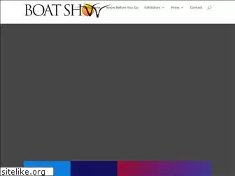 boat-houston.com