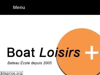 boat-lp.com