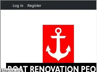 boat-renovation.com