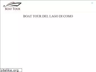 boat-tour.it