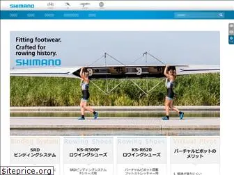 boat.shimano.com