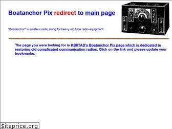 boatanchorpix.x10host.com