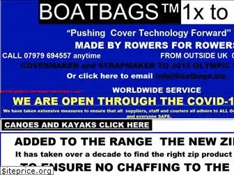 boatbags.biz