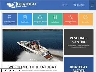 boatbeat.org