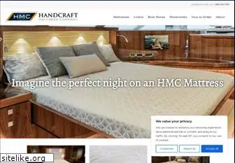 boatbeds.com