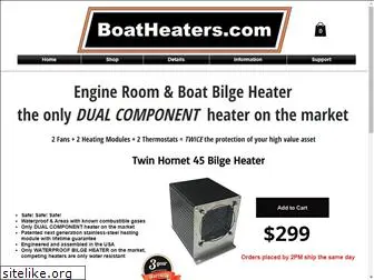 boatbilgeheaters.com