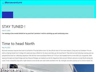 boatbonaventure.com