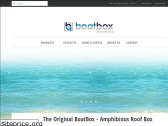 boatboxint.com