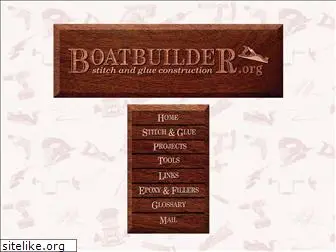 boatbuilder.org