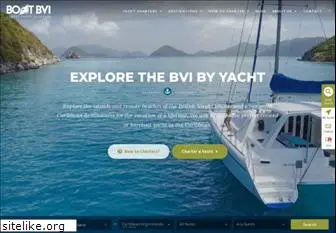 boatbvi.com