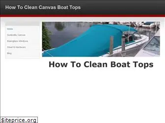 boatcanvas.weebly.com